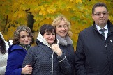0 IMG_8027.jpg